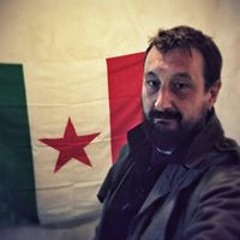 Filippo Mrk Biagianti