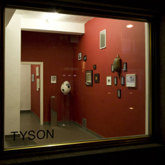 TYSON offspace, Cologne