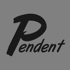 Pendent