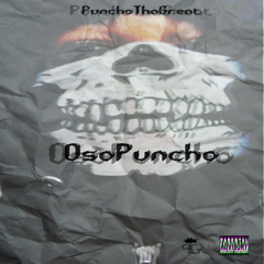 Trey Savage X Rough X Bands