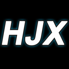 HJX