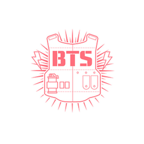 BTSsong’s avatar