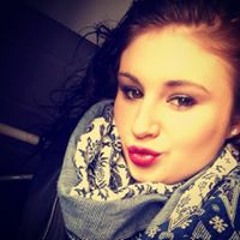 Caitlin Louise Maguire