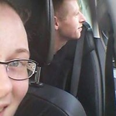 Mackenzie Ohlensehlen