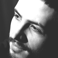 Mohammad Jafariramsheh