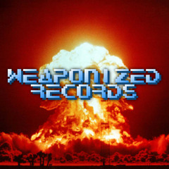 Weaponized Records