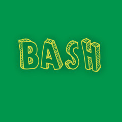 BashMusic