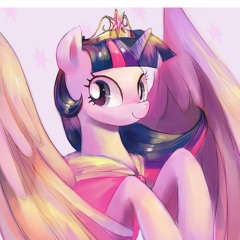 twilight_sparkle_magic123