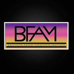 BFAM