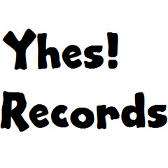 Yhes! Records