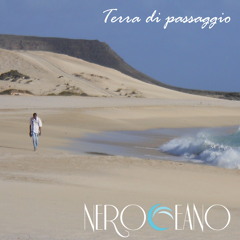 Neroceano