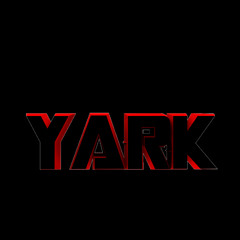 Yark