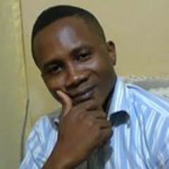 Johnson Paul Soundberg