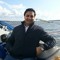 Arunav Kumar Jha