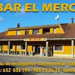 Adrian Fernandez Menendez