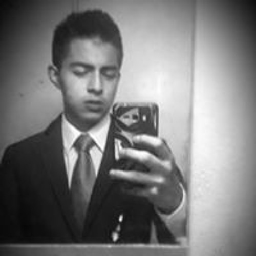 Iván Alexis Amaya Morales’s avatar