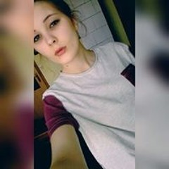 Weronika Hendrych