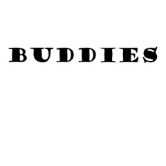 b u d d i e s