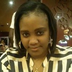 Annette Braham-White