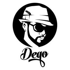 DeGo415