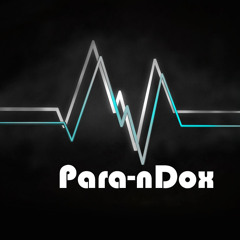 Para-nDox