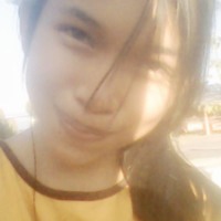 Kana Nishino Ft Wise By Your Side By Jannatul Putri