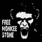 FreeMonkeeStone