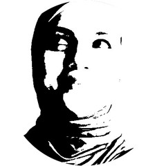 Bassant A.Shebl