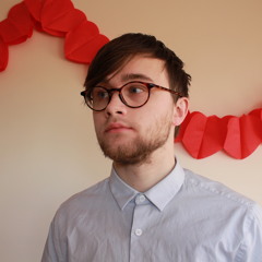 Joshua Batch's Portfolio