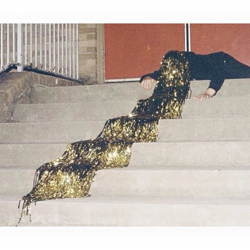 Suie Paparude - Minute (Emi Ed