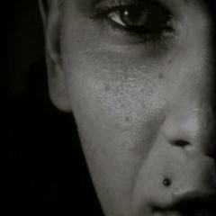 Acid Atmosfera (Original Mix)