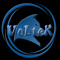 VolteK