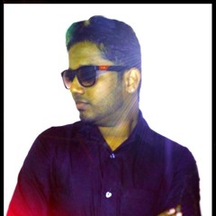 DJ PR