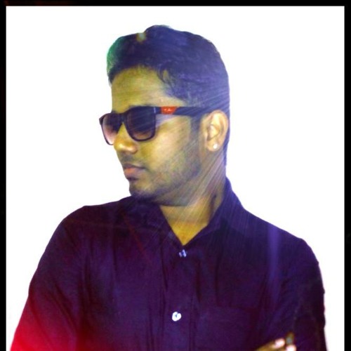 Manethanaka Bare _Reggeaton Mi