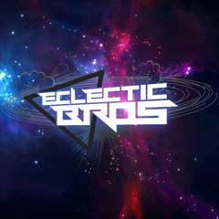Eclectic Bros