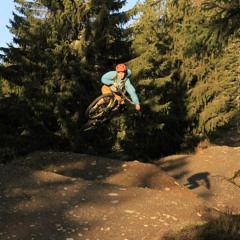 Thomas Klingenberg 1