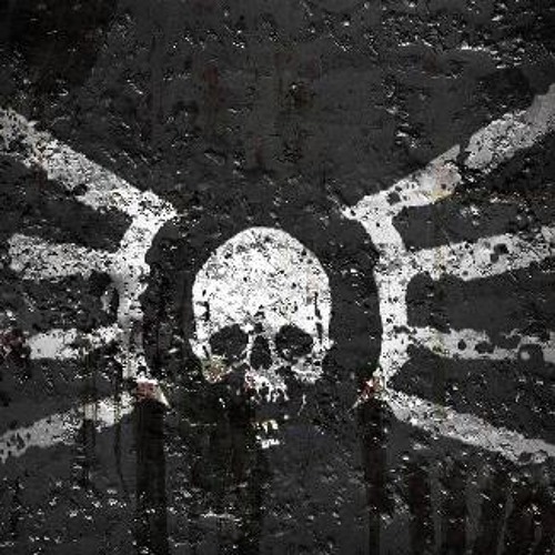 Stream Clockwork (60 bpm psychedelic rock) by Inczeg Listen online for free on SoundCloud