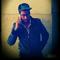 Ahmed Shehata