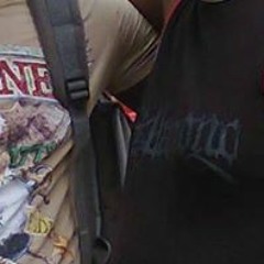 GIFT TEBOGO SEPOTOKELE