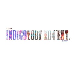 indigoyoutera