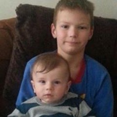 Saskia van Outheusden