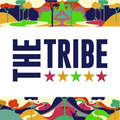 The Tribe - Application