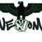 VenomDNB