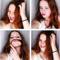 anastasiyadenisova