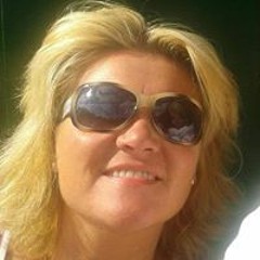 Cindy Roelevink-Frishert