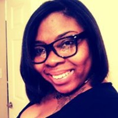 Terri Misslady Hampton