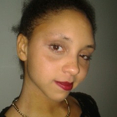 Naomi Coward 5