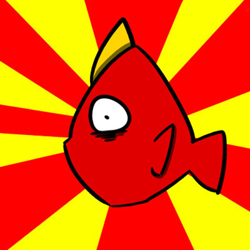 Moon Over The Castle