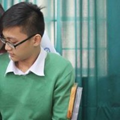Đức Huy