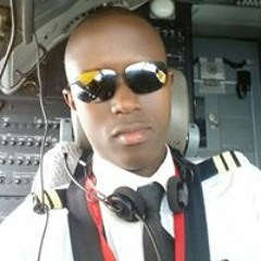 Kevin Koome Komskills